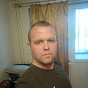   ,  , 45