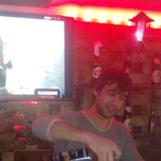  ,  Artyom, 31
