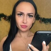 ���������� ������-��-����, ���� ������� ����, 31 ���, ������������ ��� ������, ����� � ���������