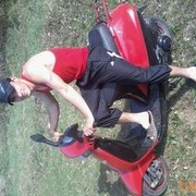  ,   Sergij, 31 ,   ,   , c 