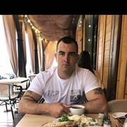  ,   , 33 ,   