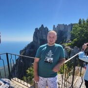 ���������� ����������, ���� ������� �������, 34 ����, ������������ ��� ������, ����� � ���������