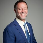  Lobito,  Danny, 51