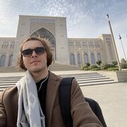 ���������� �������, ���� ������� ���, 32 ����, ������������ ��� ������, ����� � ���������, c�������� ���������, ���������