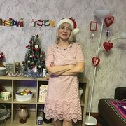  ,   , 68 ,   ,   