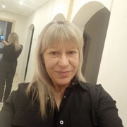  ,   , 49 ,     , 