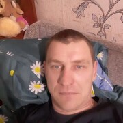  ,  , 43