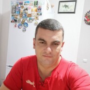  ,   , 40 ,   c , 
