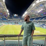  ,   Vladimir, 22 ,   ,   