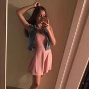  ,   , 33 ,   ,   , c , 