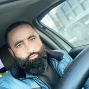  ,   , 34 ,     , c 