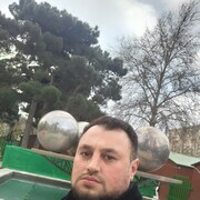  ,   Krasavcik, 43 ,   ,   , c 