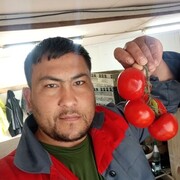  ,   Rasamaxa, 40 ,   ,   