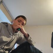 ���������� ��������, ���� ����� ������, 23 ����, ������������ ��� ����� � ���������, c�������� ���������