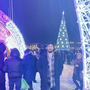  ,  Beshoy, 29