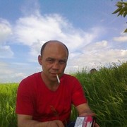  ,   , 56 ,   ,   , c 