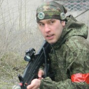  ,   Alecsandru, 39 ,   ,   