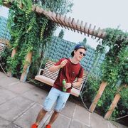  ,   , 24 ,   ,   