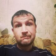 ���������� �����������, ���� ������� �������, 35 ���, ������������ ��� ������, ����� � ���������, c�������� ���������