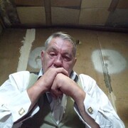  ,   , 60 ,   ,   , c , 