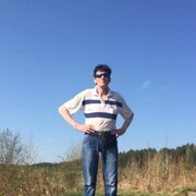  ,   , 65 ,  