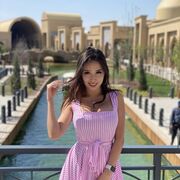 ���������� ������, ���� ������� �����, 30 ���, ������������ ��� ����� � ���������, c�������� ���������