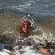 ���������� ������, ���� ������� ������, 60 ���, ������������ ��� ������, ����� � ���������, c�������� ���������