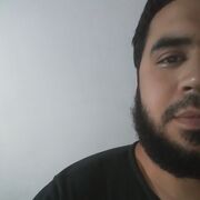  ,  Kamoli, 30