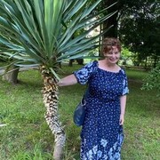  ,   , 56 ,   c 