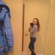  -,   , 33 ,     , c 