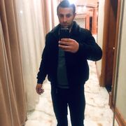  ,   , 30 ,   ,   , c 