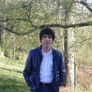  -,   , 32 ,   ,   , c , 
