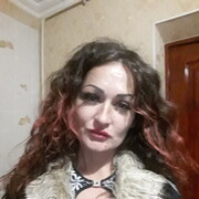  ,   , 44 ,     , c 