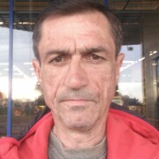  ,   , 51 ,     , c , 