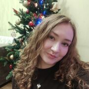  ,  , 35