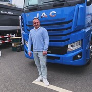 ���������� �����, ���� ������� �����, 38 ���, ������������ ��� ����� � ���������, c�������� ���������