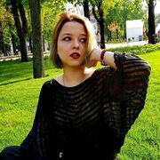 ���������� ����, ���� ������� �����, 25 ���, ������������ ��� ����� � ���������, c�������� ���������, ���������