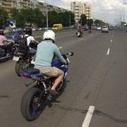 ���������� �����, ���� ������� �����, 35 ���, ������������ ��� ������