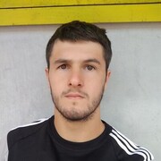  Thermi,  Stefan, 32