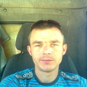  ,   , 40 ,   