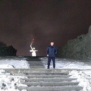  ,   Davlat, 45 ,   