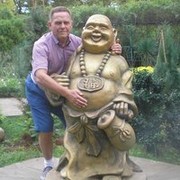  -,   , 81 ,   ,   , c 