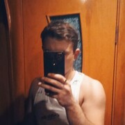  ,   , 27 ,   ,   
