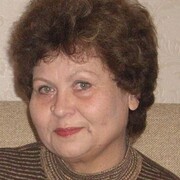  -,   , 70 ,   c 