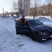 ���������� ���������, ���� ������� ������, 47 ���, ������������ ��� ������, ����� � ���������