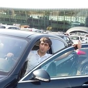 ���������� ����, ���� ������� Elnur, 41 ���, ������������ ��� ������, ����� � ���������, c�������� ���������