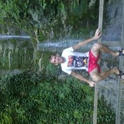 ���������� ����, ���� ������� �������, 38 ���, ������������ ��� ������