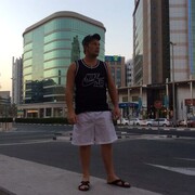  ,   , 35 ,   ,   