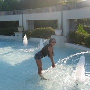 ���������� ������, ���� ������� ������, 44 ����, ������������ ��� ������, ����� � ���������, c�������� ���������