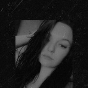 ���������� ������������, ���� ������� Anastasia, 25 ���, ������������ ��� ����� � ���������, c�������� ���������, ���������